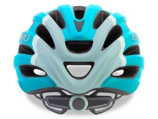 Детский велосипедный шлем Giro Hale, синий цена и информация | Шлемы | kaup24.ee