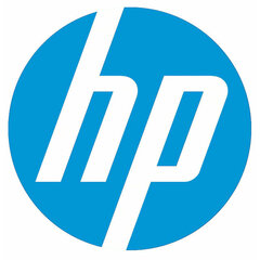 HP 22-DD1001NS Hispaaniakeelne Qwerty 256 GB SSD 8 GB Intel Core i5-1135G7 hind ja info | Lauaarvutid | kaup24.ee