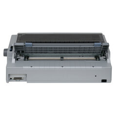 Epson LQ-2190 цена и информация | Принтеры | kaup24.ee