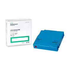 HPE Q2079A 45 TB hind ja info | Tindiprinteri kassetid | kaup24.ee