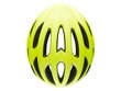 Jalgrattakiiver Bell Formula Mips, kollane hind ja info | Kiivrid | kaup24.ee