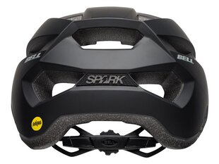 MTB велосипедный шлем Bell Sixer MIPS черный камуфляж, L (58-62 см) цена и информация | Шлемы | kaup24.ee