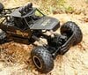 RC auto Rock Crawler 4x4, 1:12 hind ja info | Poiste mänguasjad | kaup24.ee