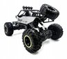 RC auto Rock Crawler 4x4, 1:12 hind ja info | Poiste mänguasjad | kaup24.ee