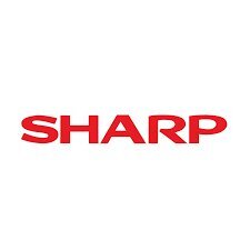 Sharp high capacity (MX61GTMA) (MX60GTMA), lilla kassett laserprinteritele hind ja info | Laserprinteri toonerid | kaup24.ee