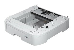 Epson WorkForce Pro WF-8000 hind ja info | Printeritarvikud | kaup24.ee