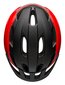Jalgrattakiiver MTB Bell Trace, punane/must hind ja info | Kiivrid | kaup24.ee