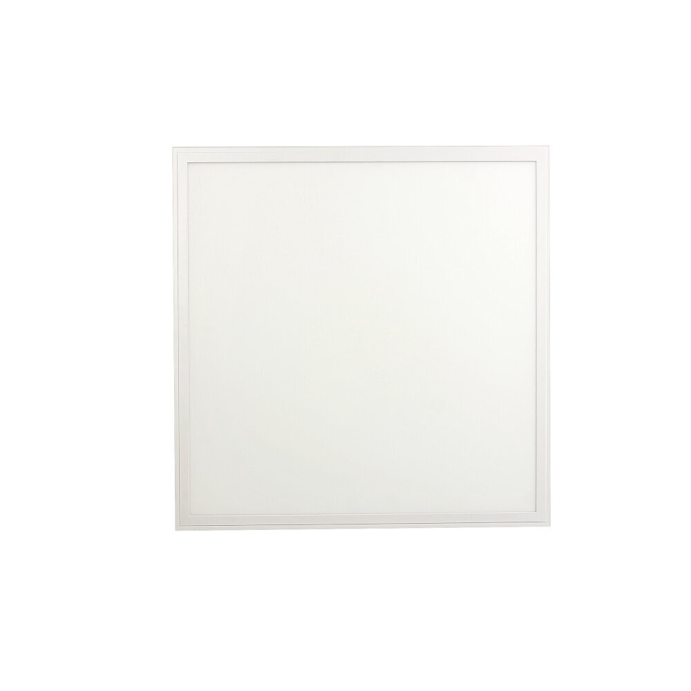 Kontori LED-paneel 36W 4000K 3960Lm UGR 595x595x9mm Thorgeon цена и информация | Süvistatavad ja LED valgustid | kaup24.ee