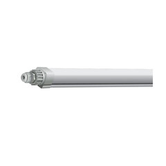 LED veekindel 120cm 33W 4200K IP65 3960lm PH draiver Thorgeon цена и информация | Аксессуары для ванной комнаты | kaup24.ee