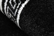 Rugsx Vaip Hampton Medusa, 170x120 cm hind ja info | Vaibad | kaup24.ee