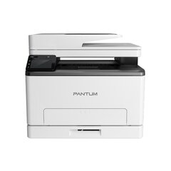 Multifunktsionaalne Printer PANTUM CM1100ADW hind ja info | Printerid | kaup24.ee