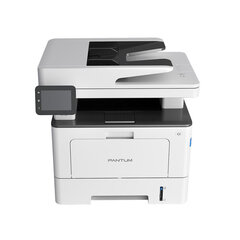 Мультифункциональный принтер Pantum Multifunctional Printer BM5100FDW Mono цена и информация | Принтеры | kaup24.ee