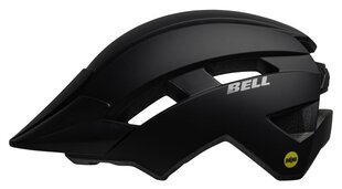 Bell Sidetrack II Mips цена и информация | Шлемы | kaup24.ee