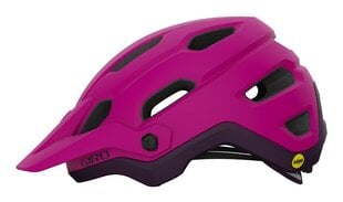 Jalgrattakiiver Giro Source Mips W, roosa hind ja info | Kiivrid | kaup24.ee