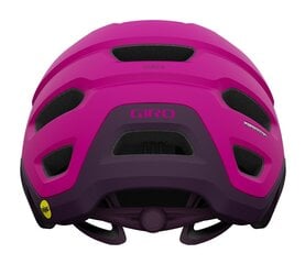 Jalgrattakiiver Giro Source Mips W, roosa hind ja info | Kiivrid | kaup24.ee