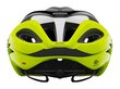 Jalgrattakiiver Giro Aether Spherical Mips, kollane/must hind ja info | Kiivrid | kaup24.ee