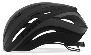 Велосипедный шлем Giro Aether Spherical Mips цена и информация | Шлемы | kaup24.ee