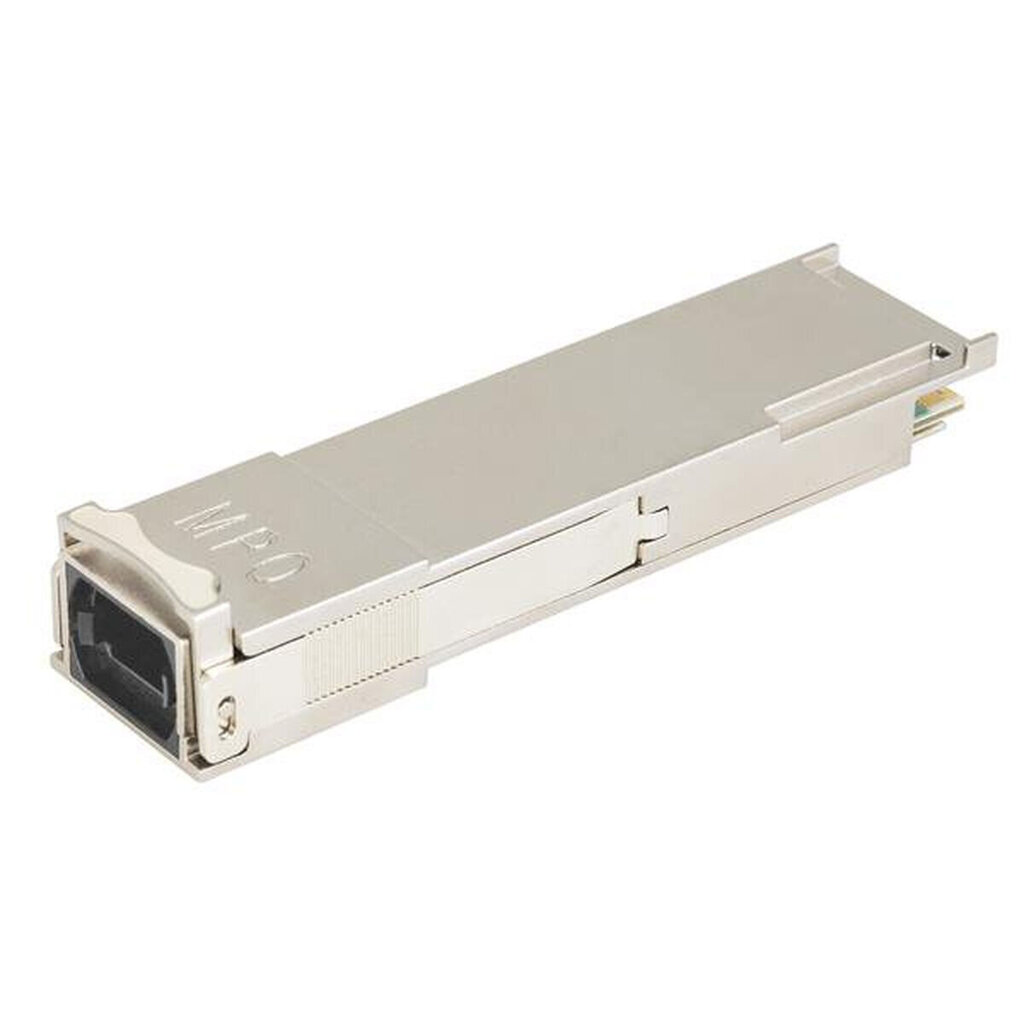 SFP+ Fiibermoodul Startech QSFP-40G-CSR4-ST цена и информация | Ruuterid | kaup24.ee