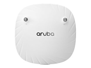Точка доступа Aruba R2H22A               Белый цена и информация | Маршрутизаторы (роутеры) | kaup24.ee