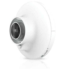 Ubiquiti PrismStation 5AC hind ja info | Ruuterid | kaup24.ee