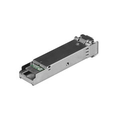 Волоконный модуль SFP MultiModo Startech 10057-ST цена и информация | Маршрутизаторы (роутеры) | kaup24.ee