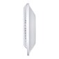 Grandstream Networks GWN7600LR traadita pääsupunkt 867 Mbit/s White Power over Ethernet (PoE) hind ja info | Juhtmeta pöörduspunktid  (Access Point) | kaup24.ee