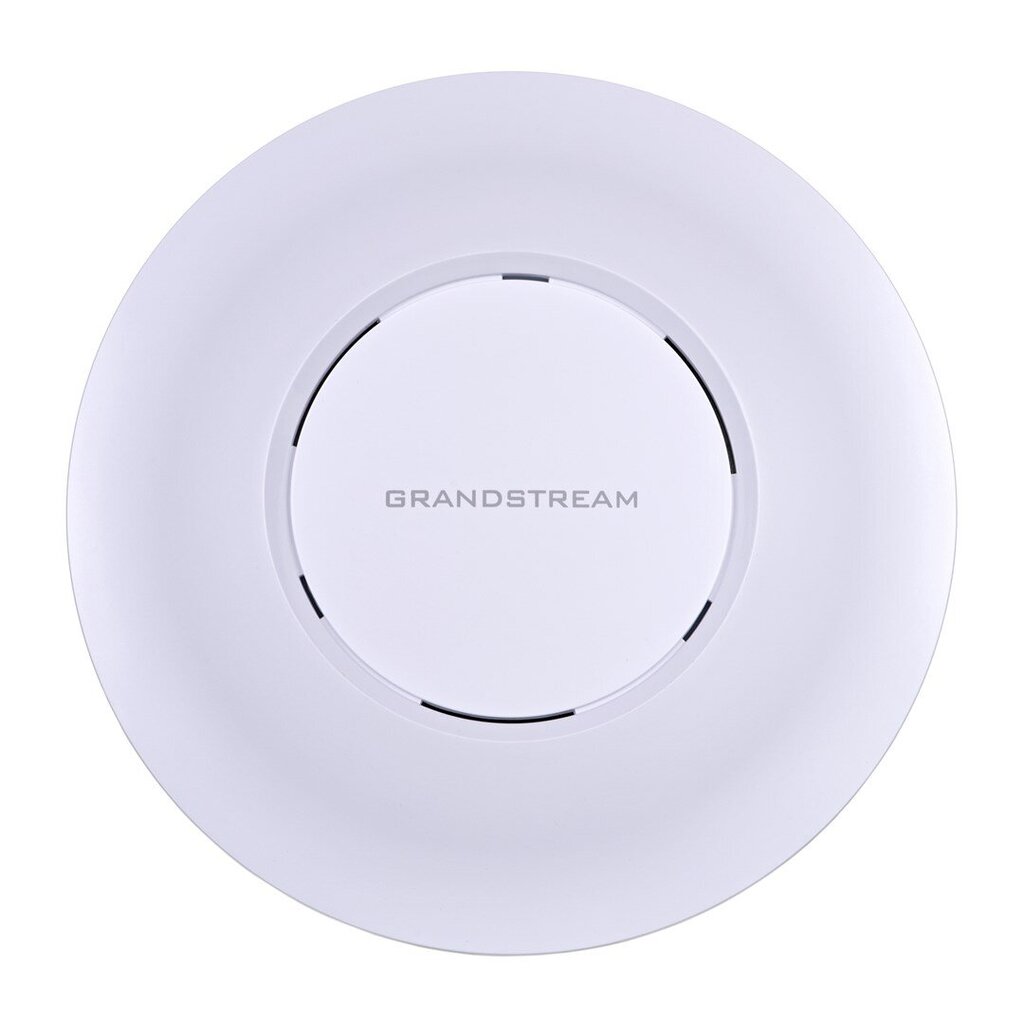 Grandstream Networks GWN7600LR traadita pääsupunkt 867 Mbit/s White Power over Ethernet (PoE) hind ja info | Juhtmeta pöörduspunktid  (Access Point) | kaup24.ee