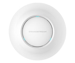 Grandstream Networks GWN7615 wireless access point White Power over Ethernet (PoE) hind ja info | Juhtmeta pöörduspunktid  (Access Point) | kaup24.ee