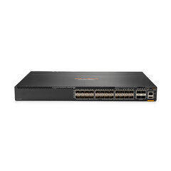 HPE JL658A hind ja info | Lülitid (Switch) | kaup24.ee