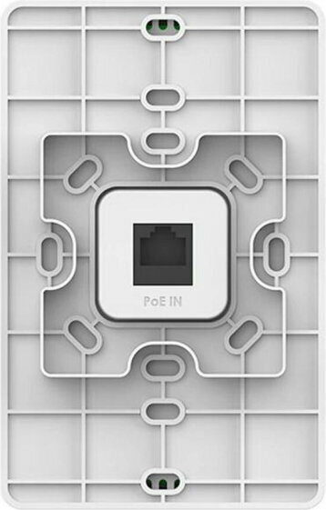 Pöörduspunkt Grandstream GWN7624 hind ja info | Juhtmeta pöörduspunktid  (Access Point) | kaup24.ee