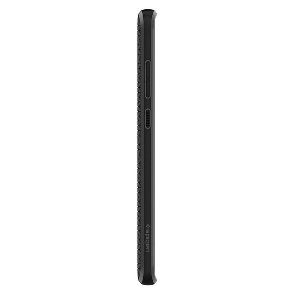 Spigen Liquid Air Samsung N950 Note 8 587CS22060 цена и информация | Telefoni kaaned, ümbrised | kaup24.ee