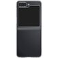 Spigen Air Skin Samsung Galaxy Z Flip5 crystal clear ACS06230 hind ja info | Telefoni kaaned, ümbrised | kaup24.ee