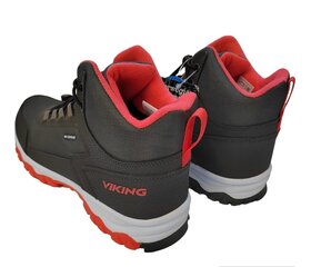 Детская обувь Viking WP 3-53770-9210, Akkarvik 2 WP SL цена и информация | Детская спортивная обувь | kaup24.ee