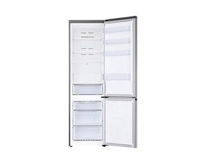 Samsung RB38C671DSA/EF цена и информация | Холодильники | kaup24.ee