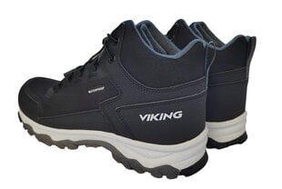 Детская обувь Viking  Akkarvik 2 WP 3-53770-203 цена и информация | Детская спортивная обувь | kaup24.ee