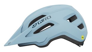 Jalgrattakiiver Giro Fixture II Mips W, sinine цена и информация | Шлемы | kaup24.ee