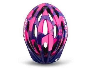  Giro Raze цена и информация | Шлемы | kaup24.ee