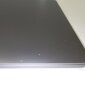 Kasutatud MacBook Pro 16 tolli i7 2.6GHz/16GB/512GB SSD/Radeon Pro 5300M 4GB hind ja info | Sülearvutid | kaup24.ee