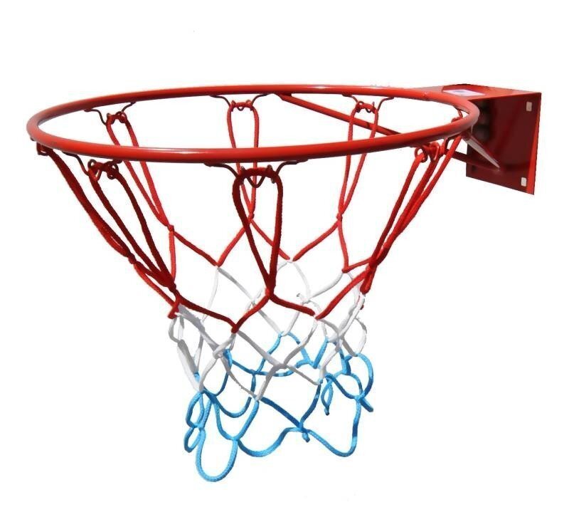 Basketball rim small Kimet цена и информация | Korvpallilauad | kaup24.ee