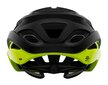 Jalgrattakiiver Giro Helios Spherical Mips, kollane/must hind ja info | Kiivrid | kaup24.ee