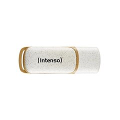 Intenso 3540480 32 GB цена и информация | USB накопители | kaup24.ee