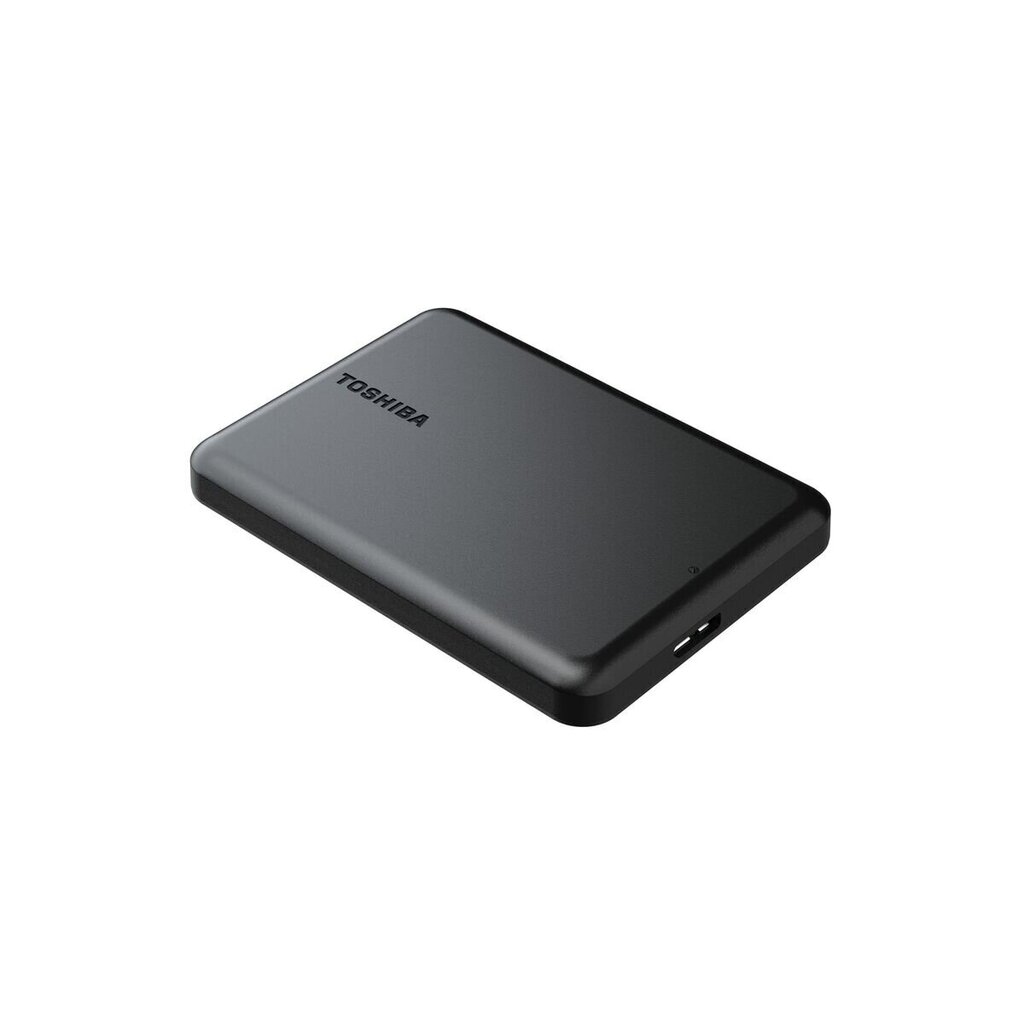 Väline Kõvaketas Toshiba HDTB540EK3CB hind ja info | Välised kõvakettad (SSD, HDD) | kaup24.ee