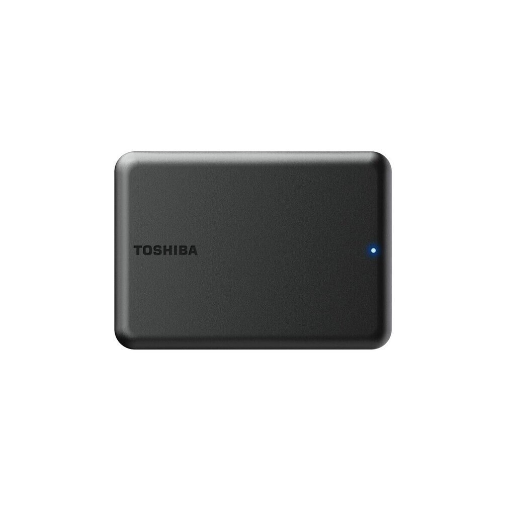 Väline Kõvaketas Toshiba HDTB540EK3CB цена и информация | Välised kõvakettad (SSD, HDD) | kaup24.ee