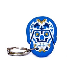 USВ-флешь память Tech One Tech Calavera цена и информация | USB накопители | kaup24.ee