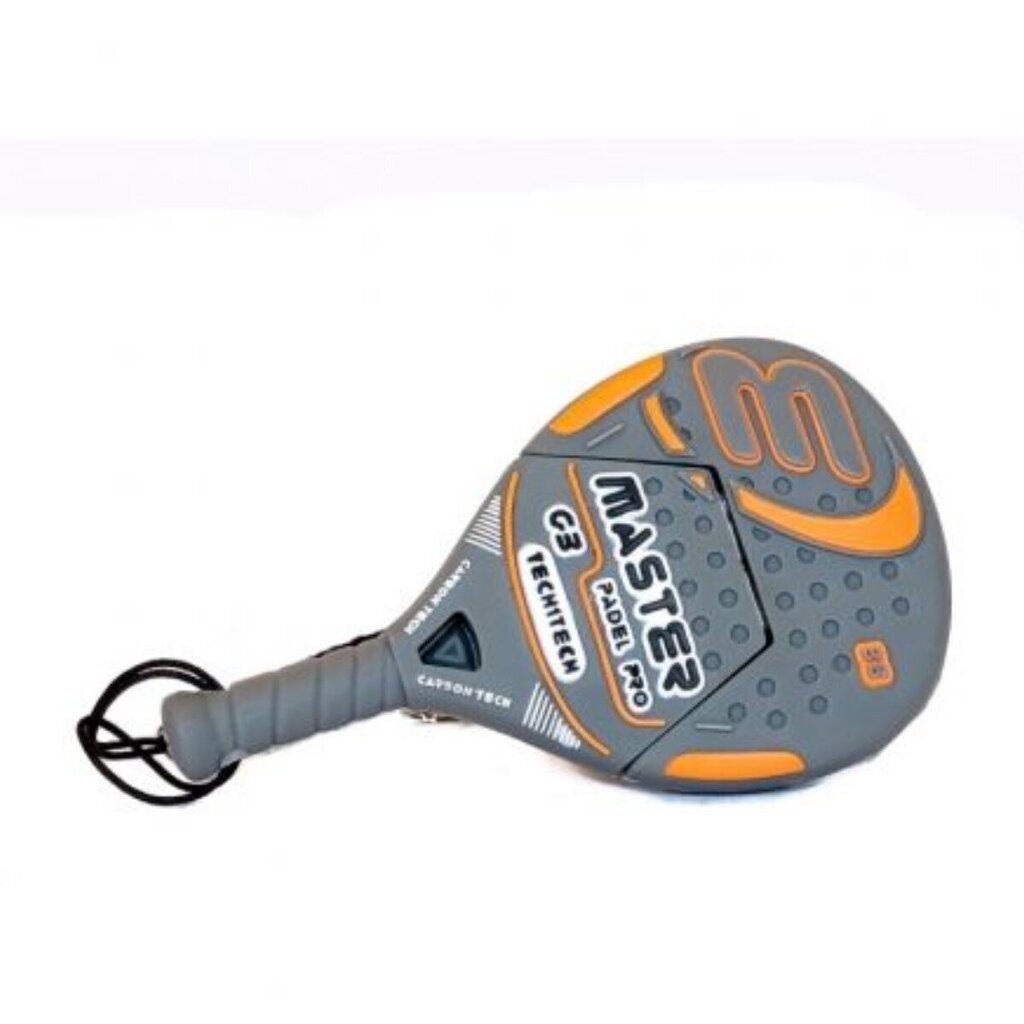 Tech One Tech Padel 32 GB hind ja info | Mälupulgad | kaup24.ee