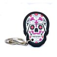 Tech One Tech Calavera