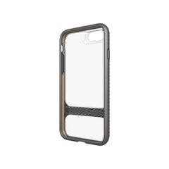 Gear4 D3O Soho iPhone 7 złoty|gold IC7010D3 цена и информация | Чехлы для телефонов | kaup24.ee