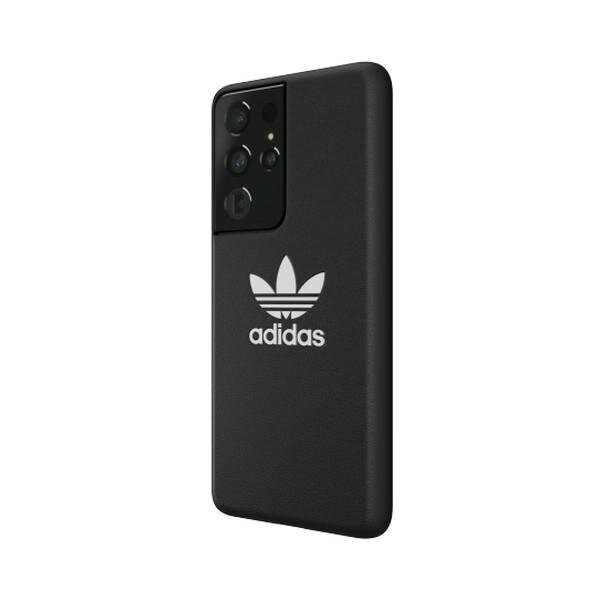 Adidas OR Moulded Case, must hind ja info | Telefoni kaaned, ümbrised | kaup24.ee