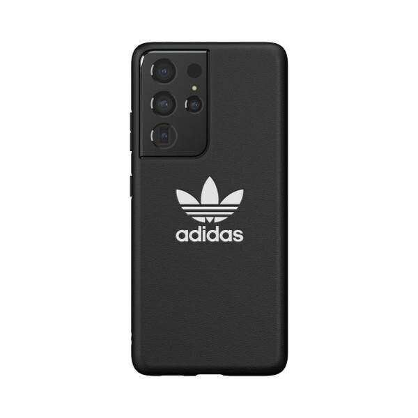 Adidas OR Moulded Case, must hind ja info | Telefoni kaaned, ümbrised | kaup24.ee