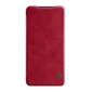 Nillkin Xiaomi Mi 11 Pro, punane hind ja info | Telefoni kaaned, ümbrised | kaup24.ee